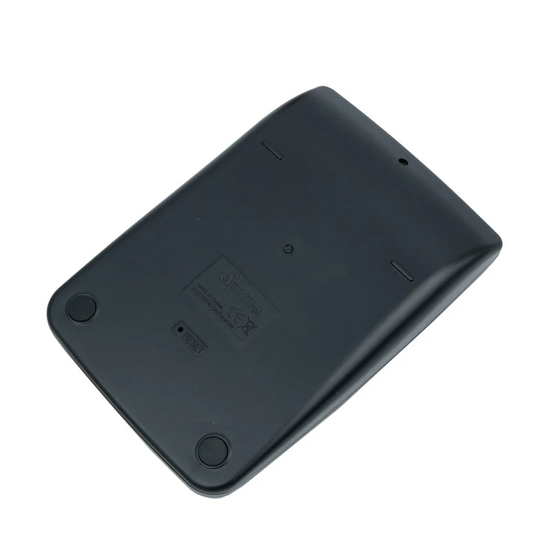 ماشین حساب آتیما Atima AT-1205C