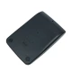 ماشین حساب آتیما Atima AT-1205C