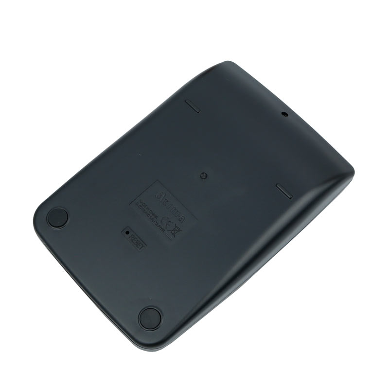 ماشین حساب آتیما Atima AT-1205C