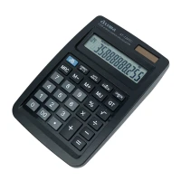 ماشین حساب آتیما Atima AT-1205C