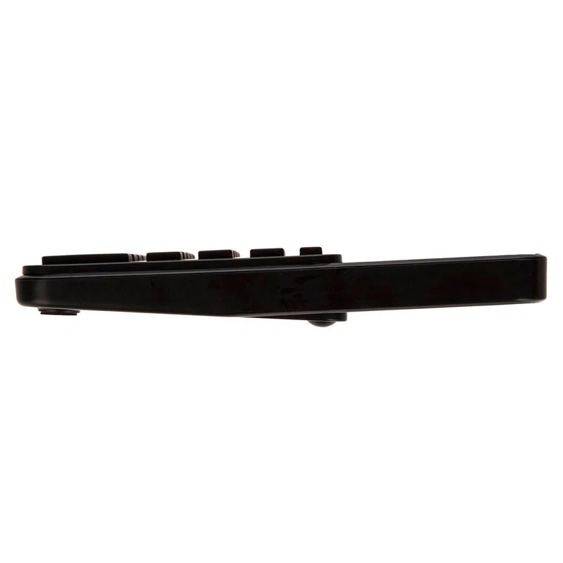 ماشین حساب آتیما Atima AT-1209C