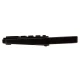 ماشین حساب آتیما Atima AT-1209C