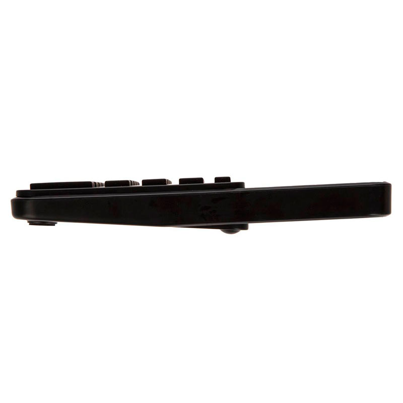 ماشین حساب آتیما Atima AT-1209C