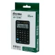 ماشین حساب آتیما Atima AT-1209C