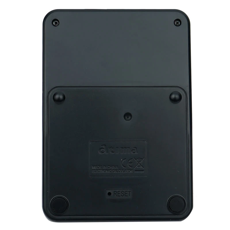 ماشین حساب آتیما Atima AT-1209C