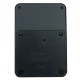 ماشین حساب آتیما Atima AT-1209C