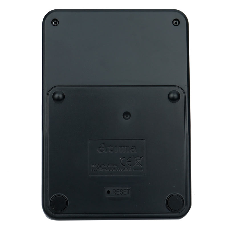 ماشین حساب آتیما Atima AT-1209C