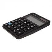 ماشین حساب آتیما Atima AT-1209C