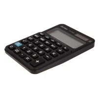 ماشین حساب آتیما Atima AT-1209C
