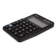 ماشین حساب آتیما Atima AT-1209C
