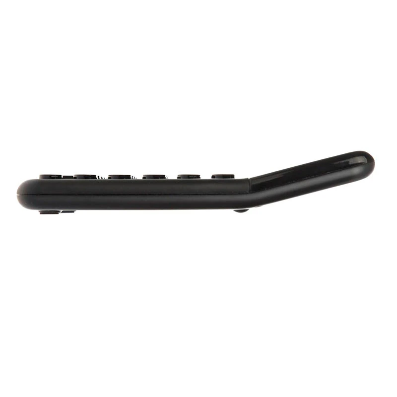 ماشین حساب آتیما Atima AT-1210C