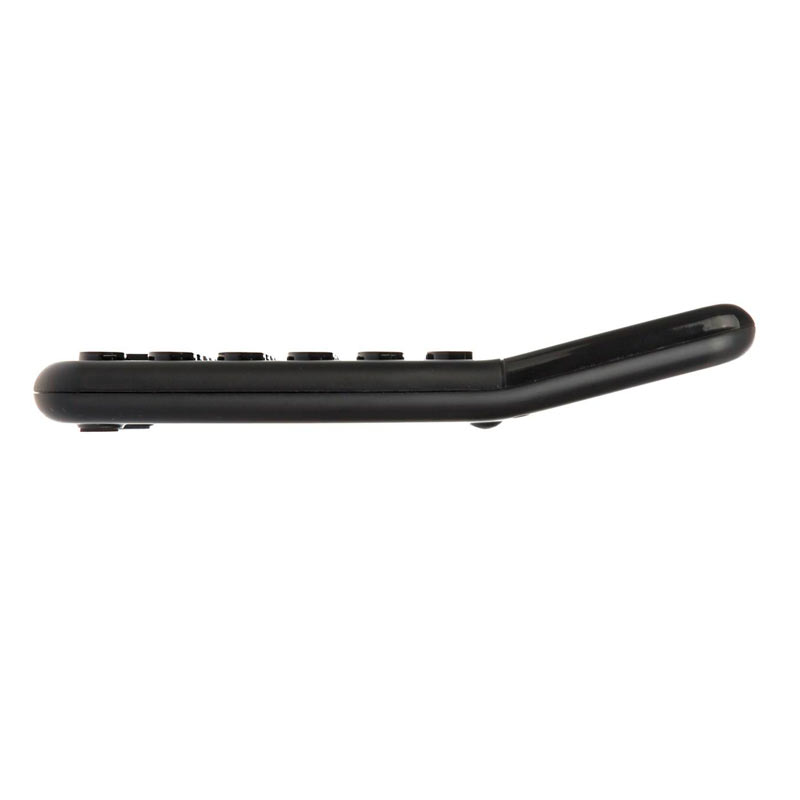 ماشین حساب آتیما Atima AT-1210C