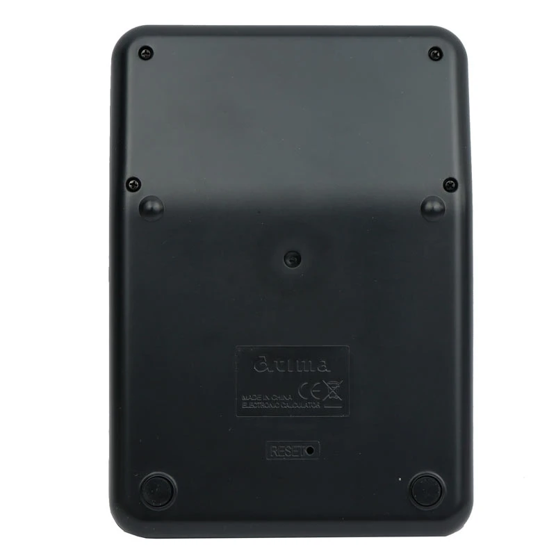 ماشین حساب آتیما Atima AT-1210C