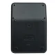 ماشین حساب آتیما Atima AT-1210C