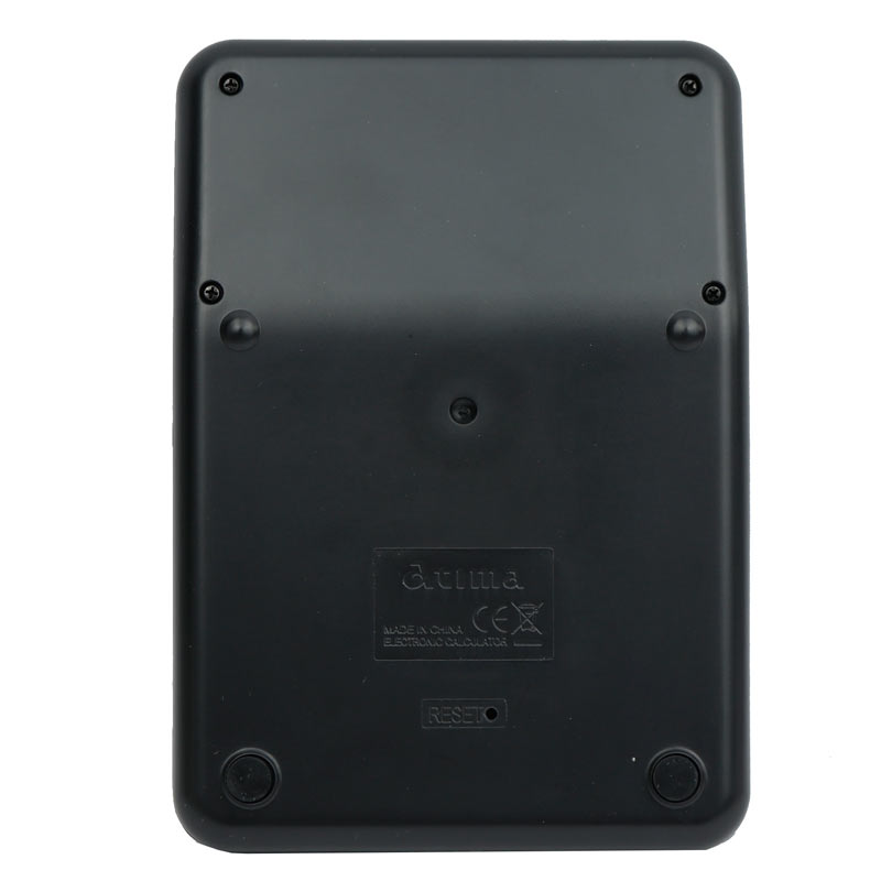 ماشین حساب آتیما Atima AT-1210C