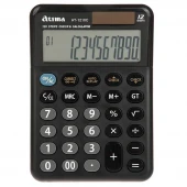 ماشین حساب آتیما Atima AT-1210C
