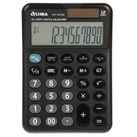 ماشین حساب آتیما Atima AT-1210C