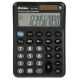 ماشین حساب آتیما Atima AT-1210C