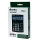 ماشین حساب آتیما Atima AT-2215C