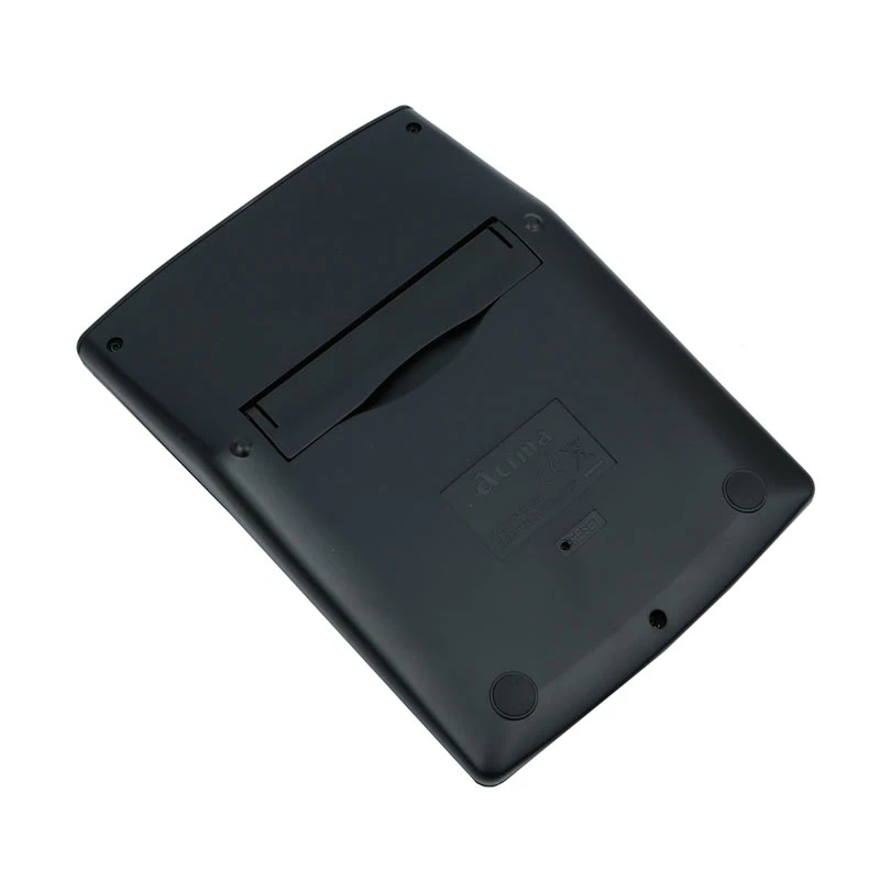 ماشین حساب آتیما Atima AT-2215C