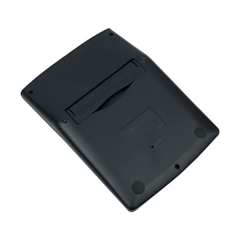 ماشین حساب آتیما Atima AT-2215C