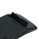 ماشین حساب آتیما Atima AT-2215C