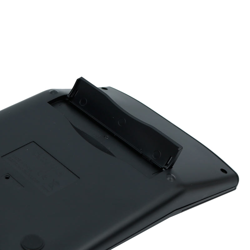 ماشین حساب آتیما Atima AT-2215C