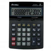 ماشین حساب آتیما Atima AT-2215C