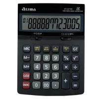 ماشین حساب آتیما Atima AT-2215C