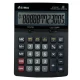 ماشین حساب آتیما Atima AT-2215C