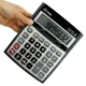 ماشین حساب آتیما Atima AT-2219B