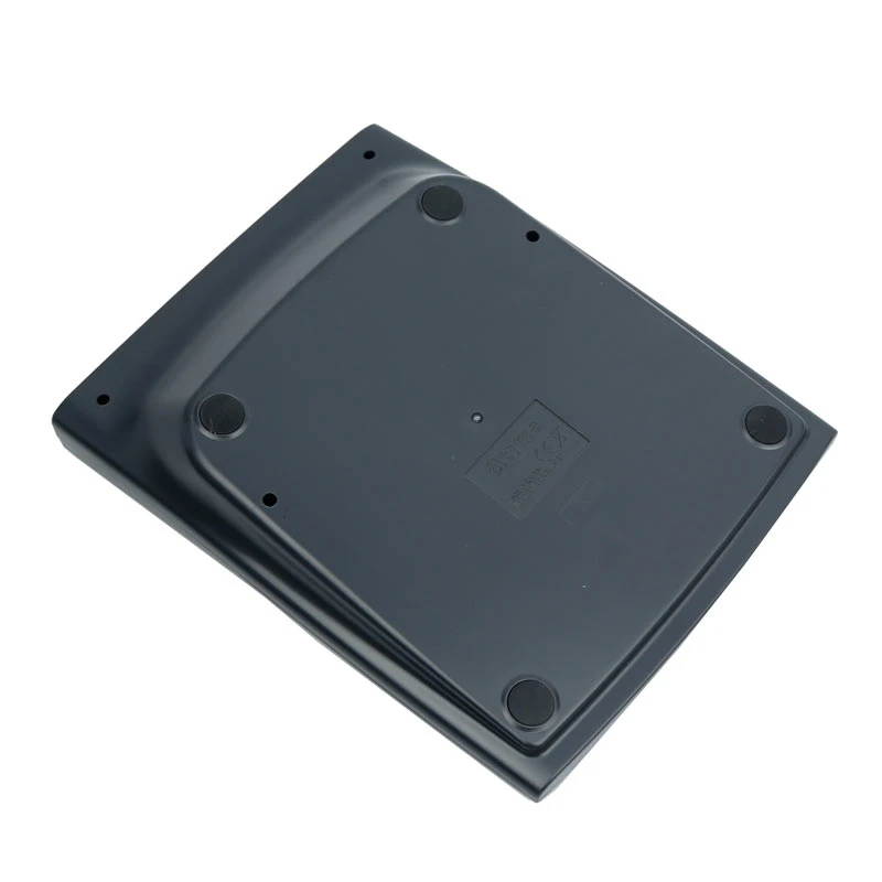 ماشین حساب آتیما Atima AT-2219B