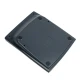 ماشین حساب آتیما Atima AT-2219B