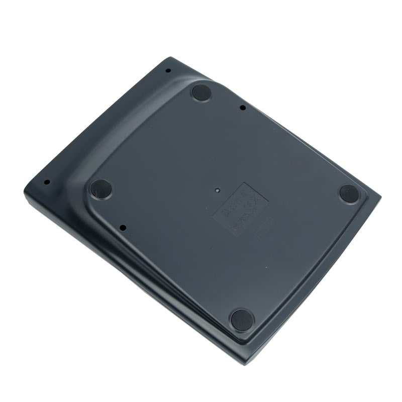 ماشین حساب آتیما Atima AT-2219B