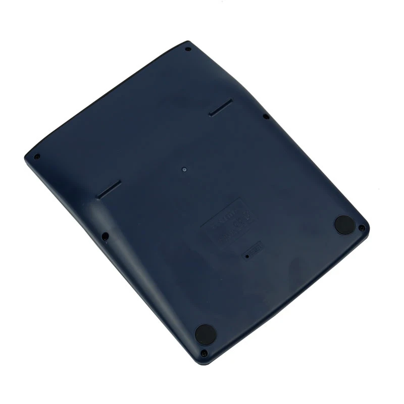 ماشین حساب آتیما Atima AT-2226C