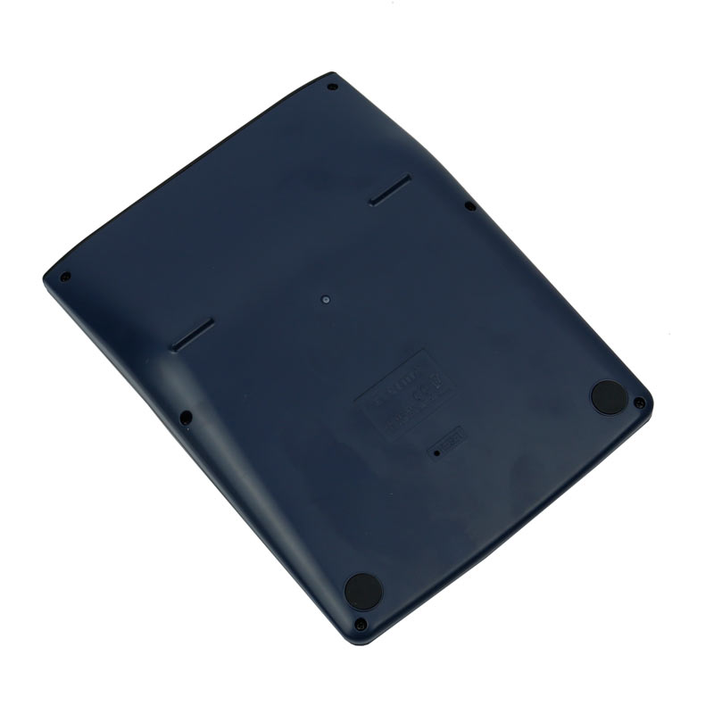 ماشین حساب آتیما Atima AT-2226C