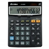 ماشین حساب آتیما Atima AT-2226C