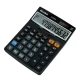 ماشین حساب آتیما Atima AT-2226C