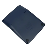 ماشین حساب آتیما Atima AT-2226T