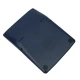 ماشین حساب آتیما Atima AT-2226T