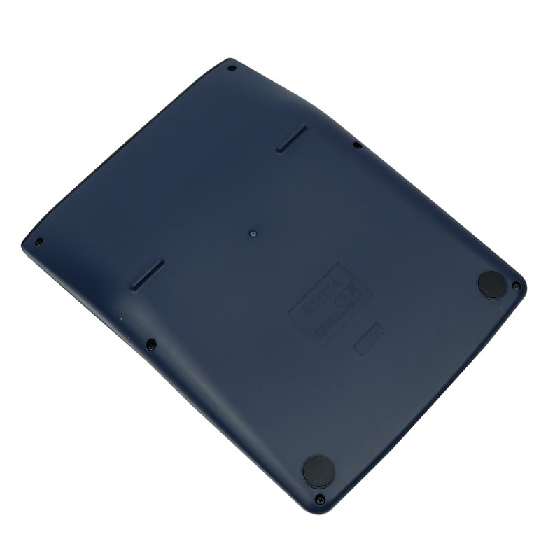 ماشین حساب آتیما Atima AT-2226T