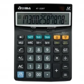 ماشین حساب آتیما Atima AT-2226T