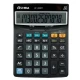 ماشین حساب آتیما Atima AT-2226T