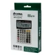 ماشین حساب آتیما Atima AT-2231C