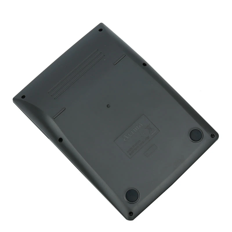 ماشین حساب آتیما Atima AT-2231C
