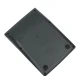 ماشین حساب آتیما Atima AT-2231C