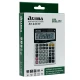 ماشین حساب آتیما Atima AT-2231T