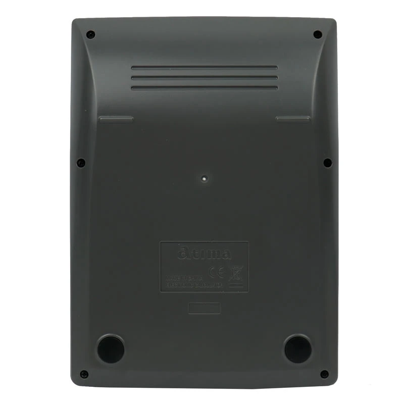 ماشین حساب آتیما Atima AT-2231T