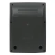 ماشین حساب آتیما Atima AT-2231T