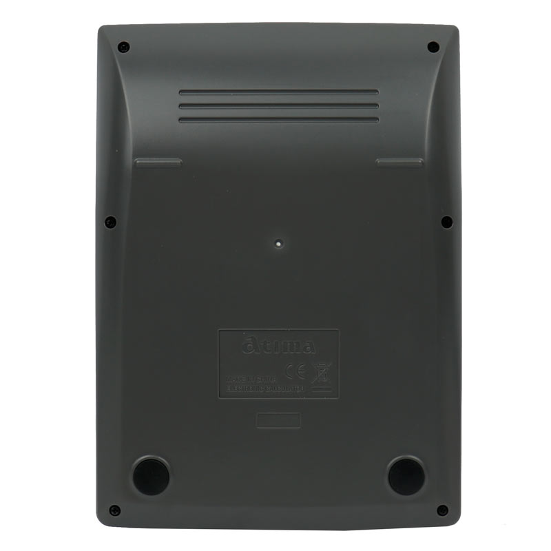 ماشین حساب آتیما Atima AT-2231T